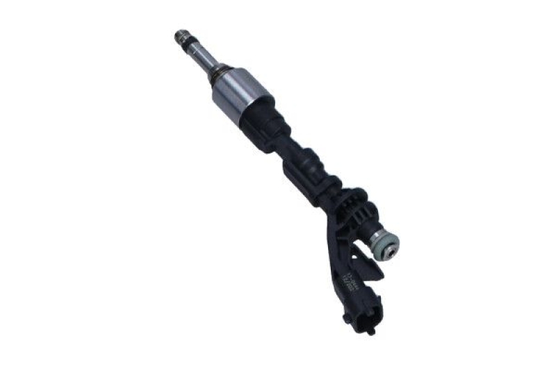MAXGEAR Injector