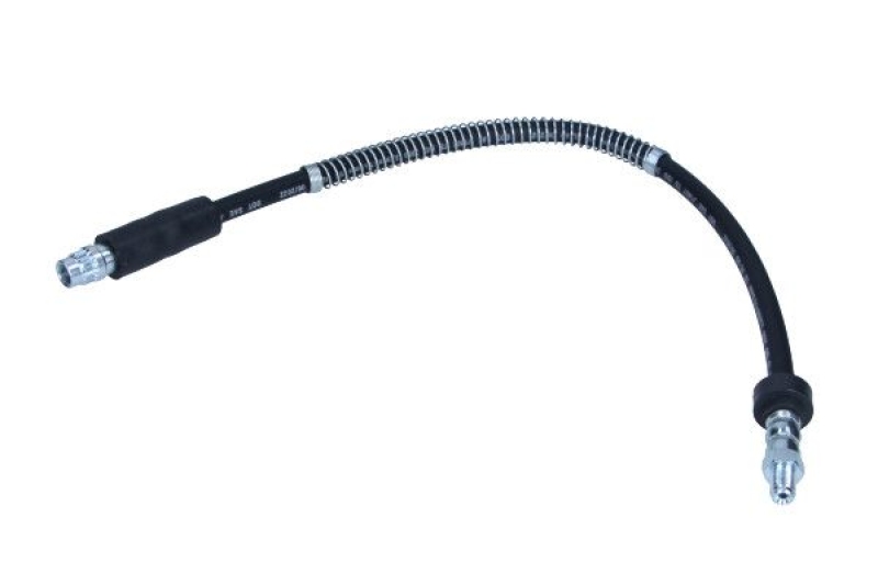 MAXGEAR Brake Hose