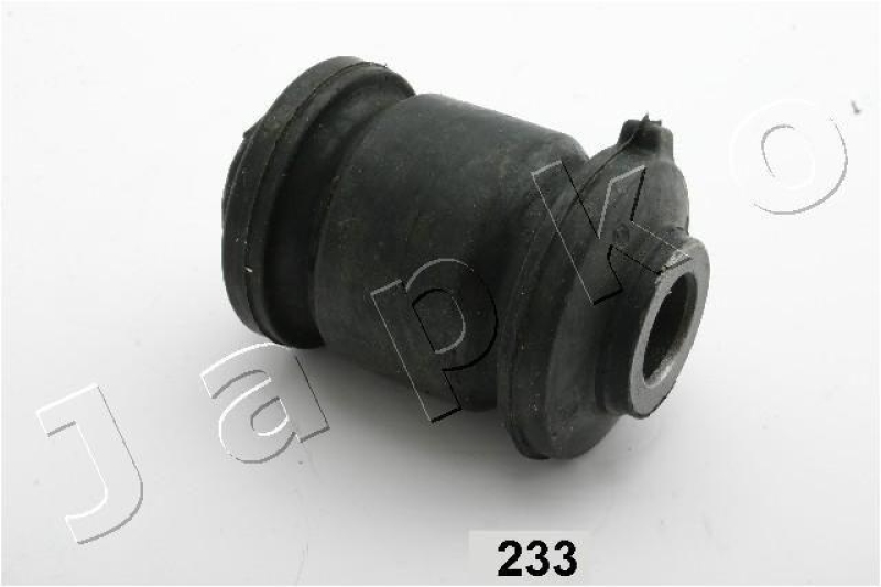 JAPKO Mounting, control/trailing arm