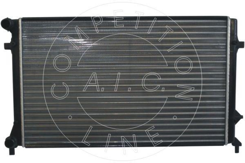 AIC K&uuml;hler, Motork&uuml;hlung Original AIC Quality 54599
