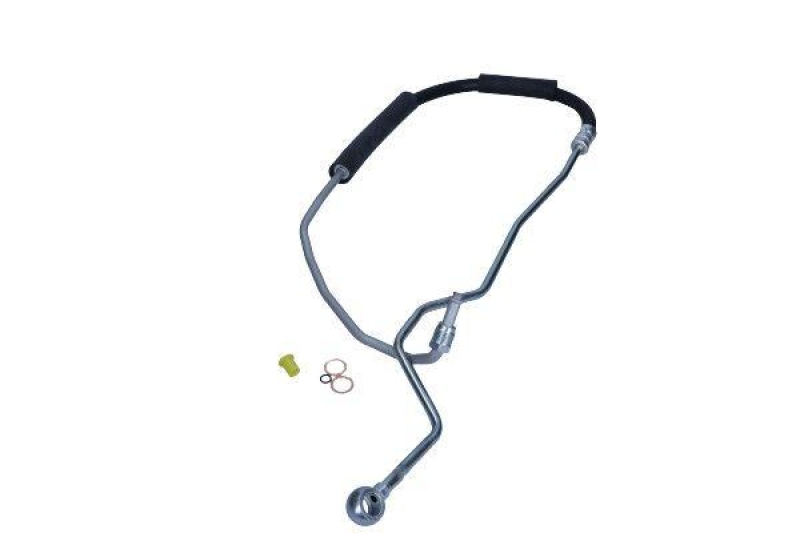 MAXGEAR Hydraulic Hose, steering system