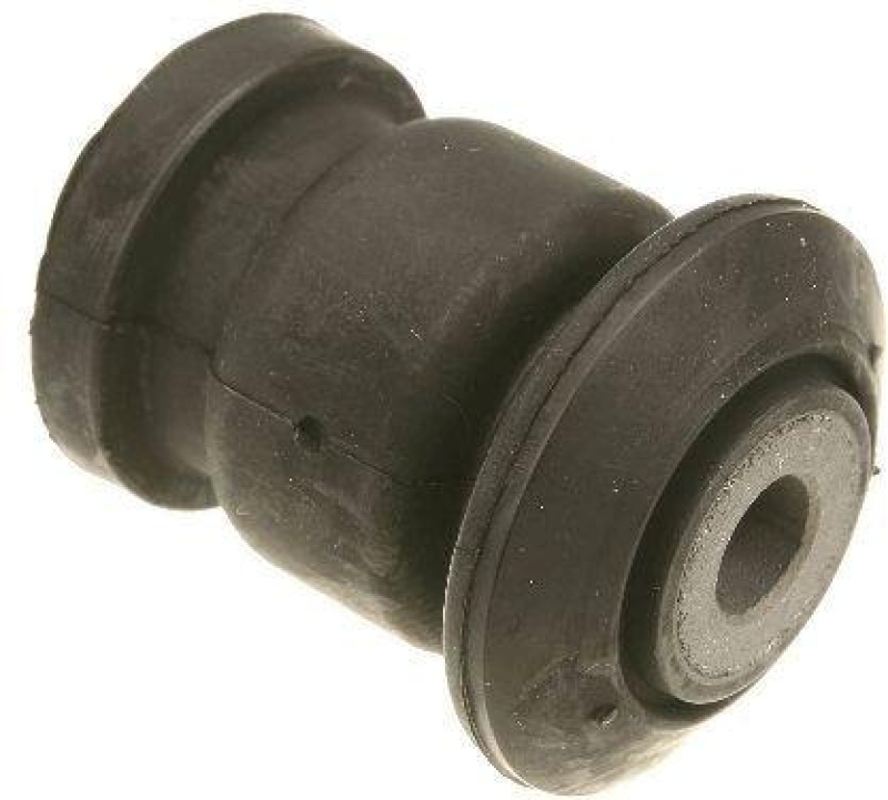 TRW Lagerung, Lenker JBU745