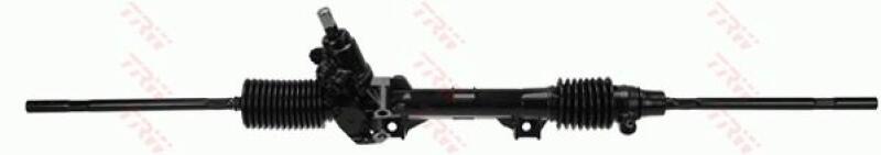 TRW Steering Gear