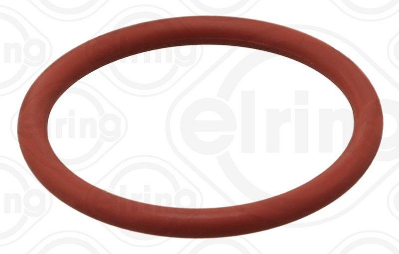 ELRING Dichtring
