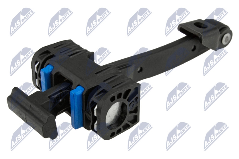 NTY T&uuml;rfeststeller EZC-AU-147