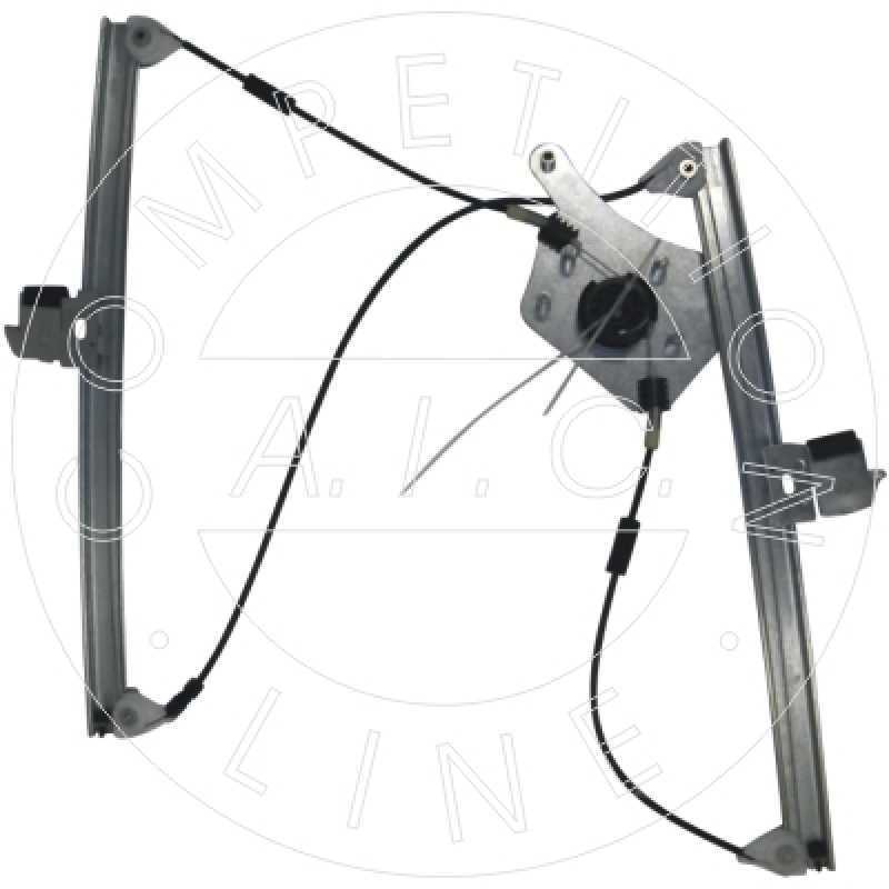 AIC Fensterheber Original AIC Quality 51682