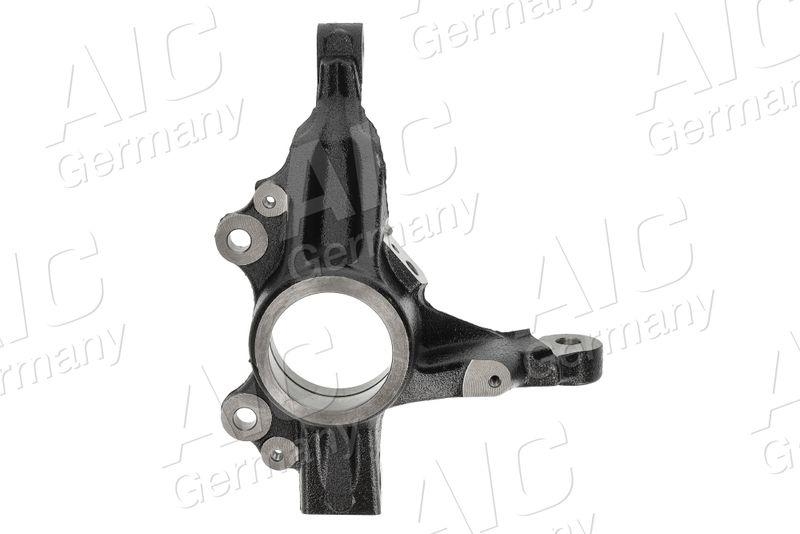 AIC Achsschenkel, Radaufh&auml;ngung Original AIC Quality 57707