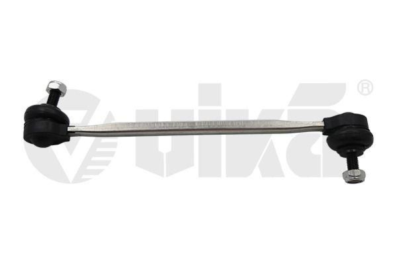 vika Stange/Strebe, Stabilisator