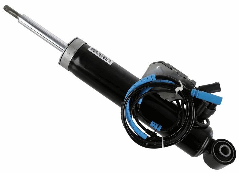 SACHS Sto&szlig;d&auml;mpfer CDC 319 123