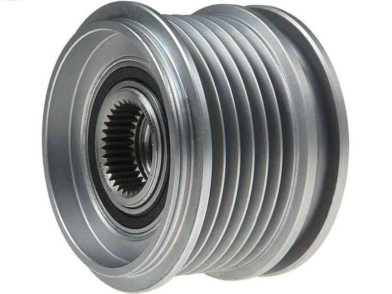 AS-PL Generatorfreilauf Brandneu AS-PL AFP0004(V)