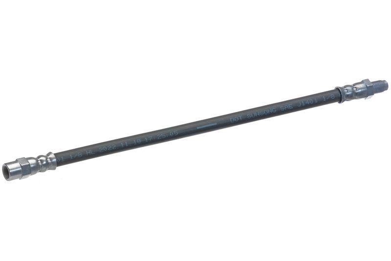 ATE Bremsschlauch 24.5101-0280.3