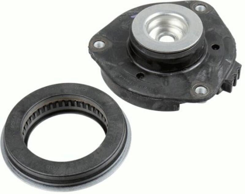 SACHS Repair Kit, suspension strut