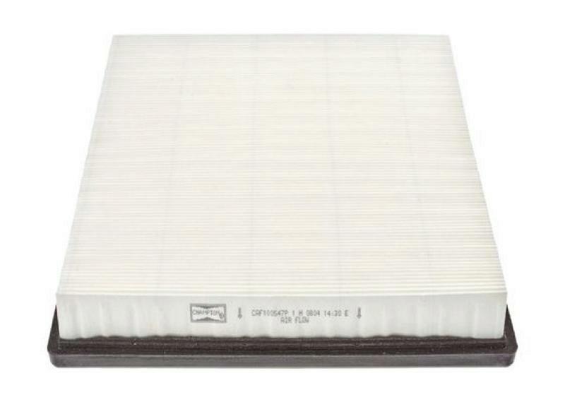 CHAMPION Air Filter