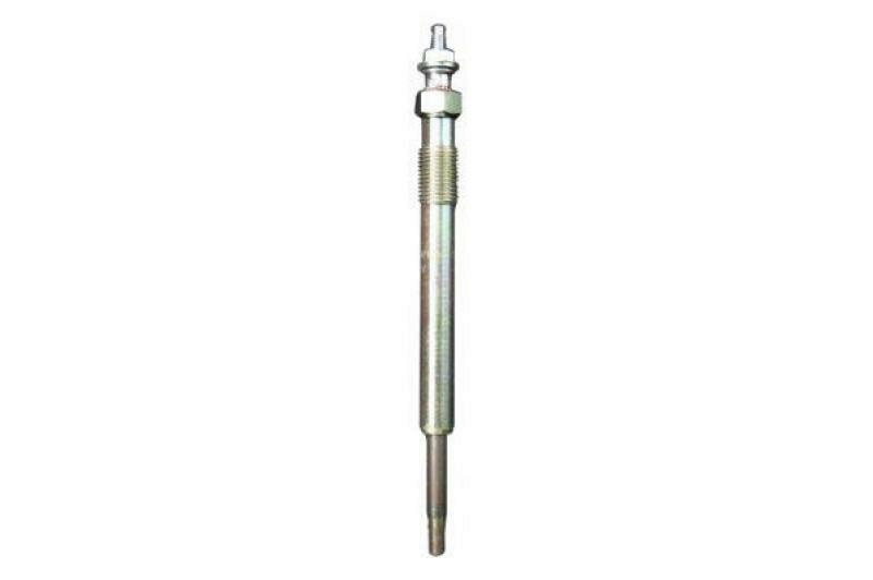 CHAMPION Glow Plug SUPERMAX