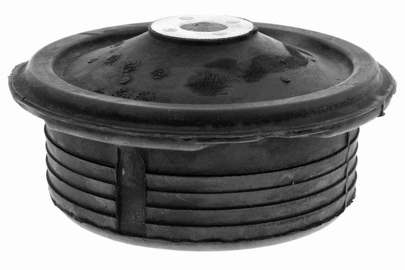 VAICO Mounting, axle beam Original VAICO Quality