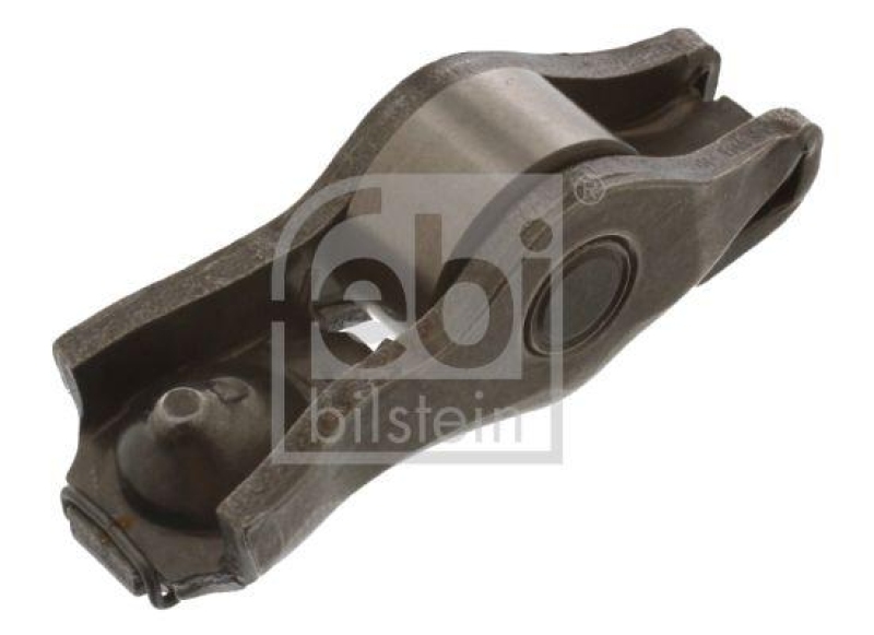 FEBI BILSTEIN Finger Follower, engine timing