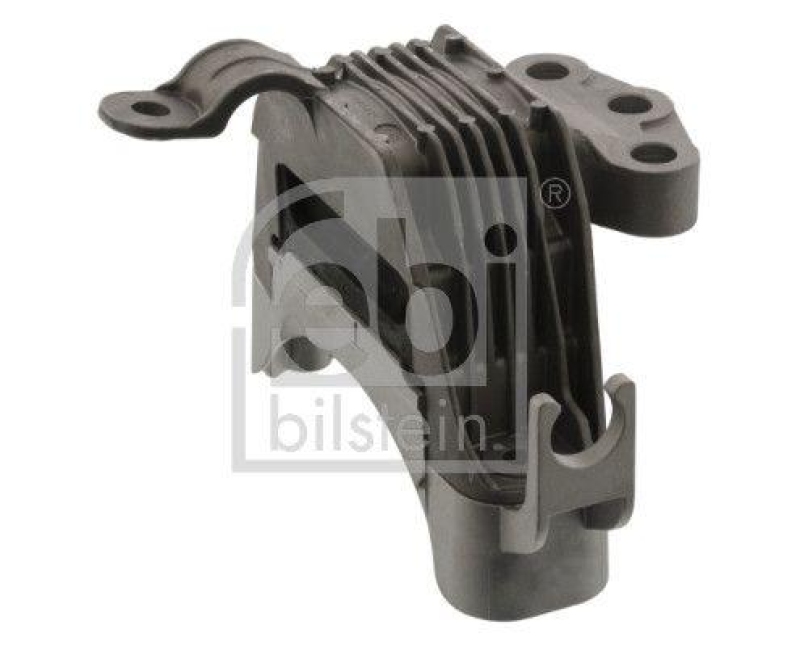 FEBI BILSTEIN Lagerung, Motor 46023