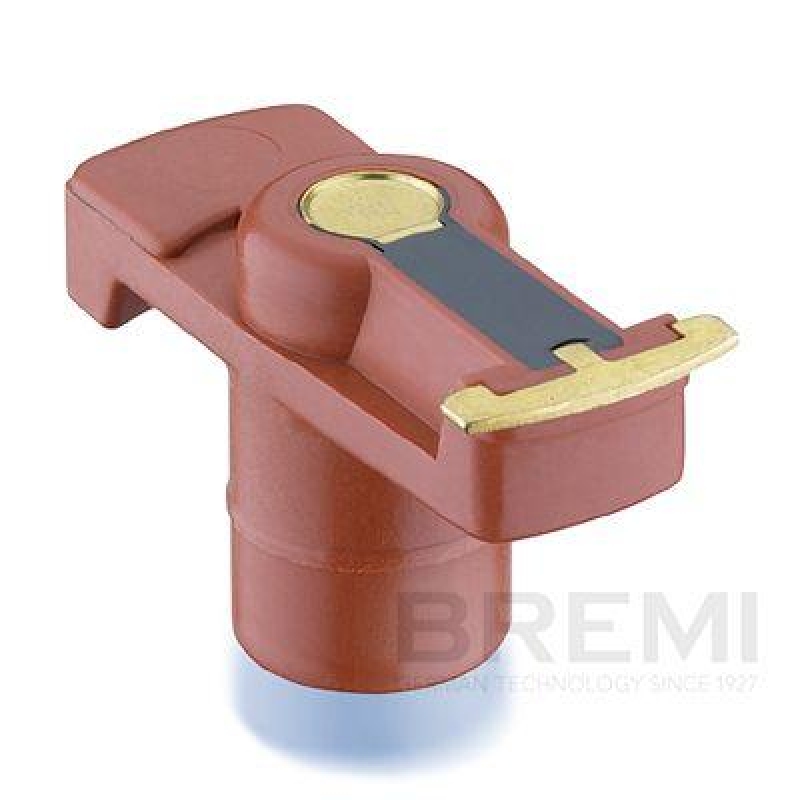 BREMI Rotor, distributor
