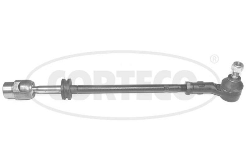 CORTECO Tie Rod