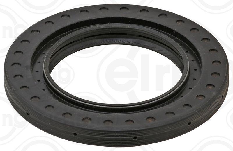 ELRING Seal Ring