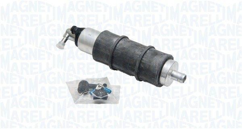 MAGNETI MARELLI Fuel Pump PB KIT