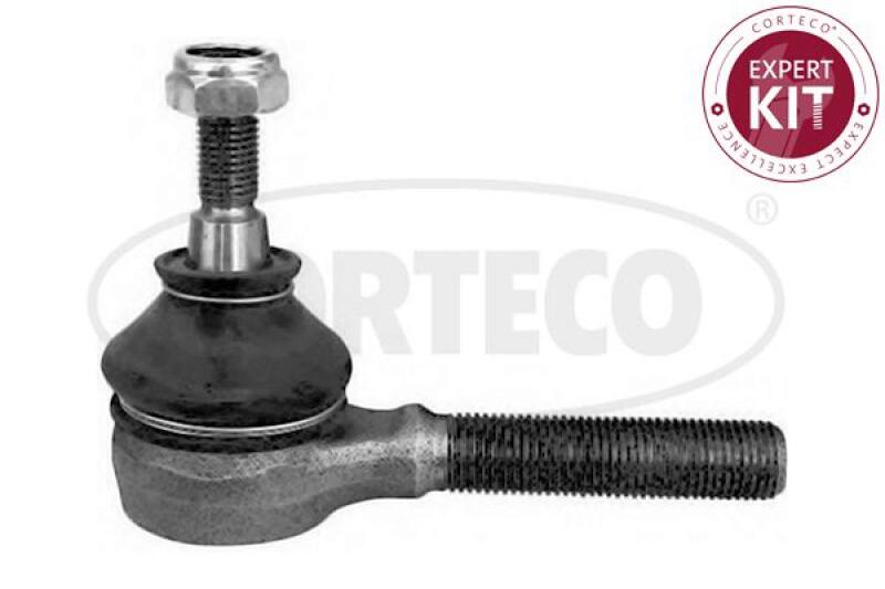 CORTECO Spurstangenkopf 49400556