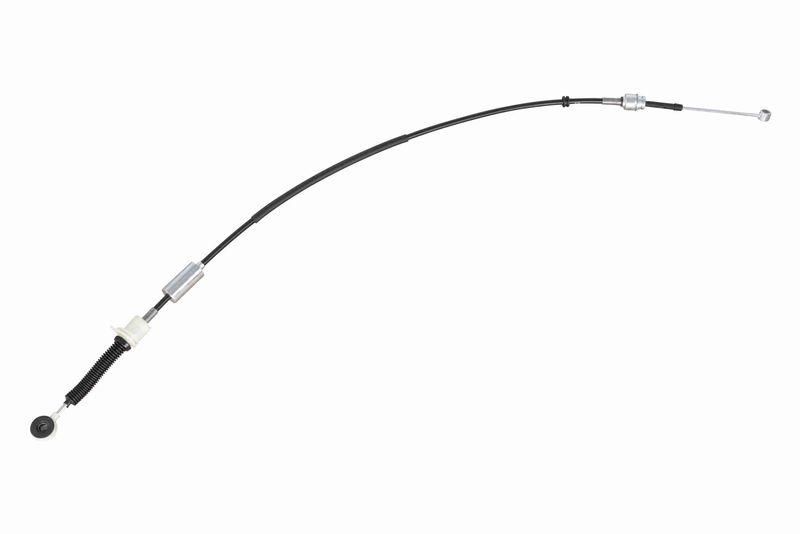 VAICO Seilzug, Schaltgetriebe Original VAICO Qualit&auml;t V20-2513