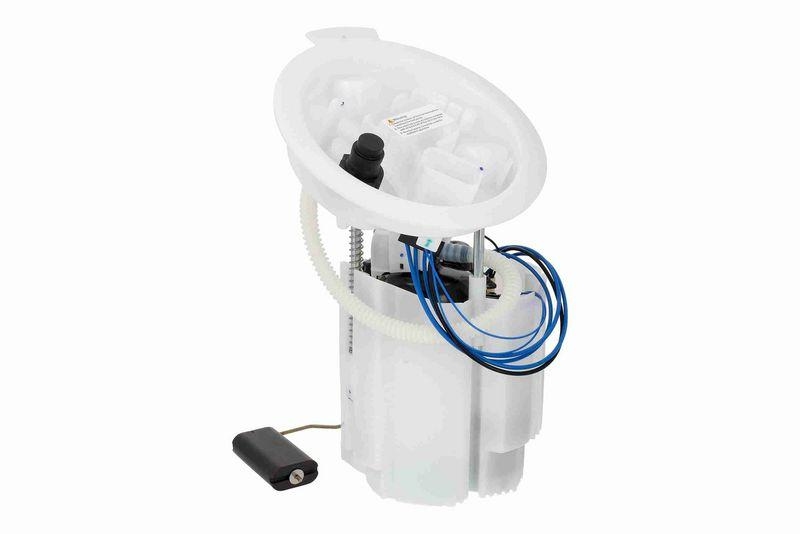 VEMO Kraftstoff-F&ouml;rdereinheit Original VEMO Qualit&auml;t V20-09-0478