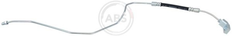 A.B.S. Brake Hose