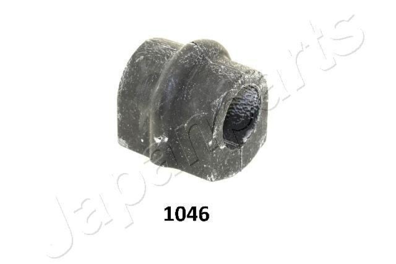 JAPANPARTS Bearing Bush, stabiliser