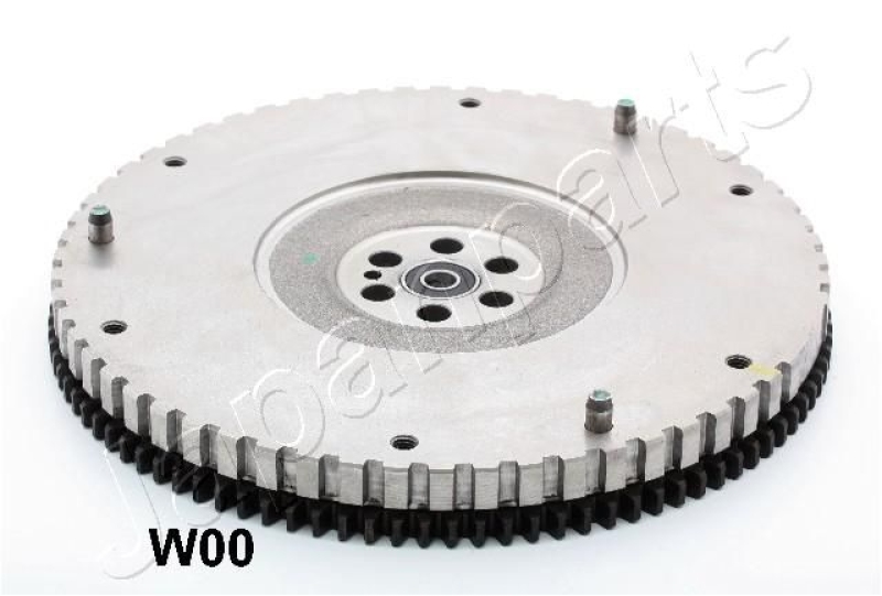 JAPANPARTS Flywheel