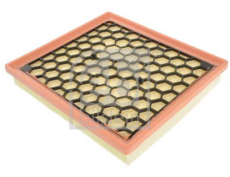 FEBI BILSTEIN Luftfilter 108903
