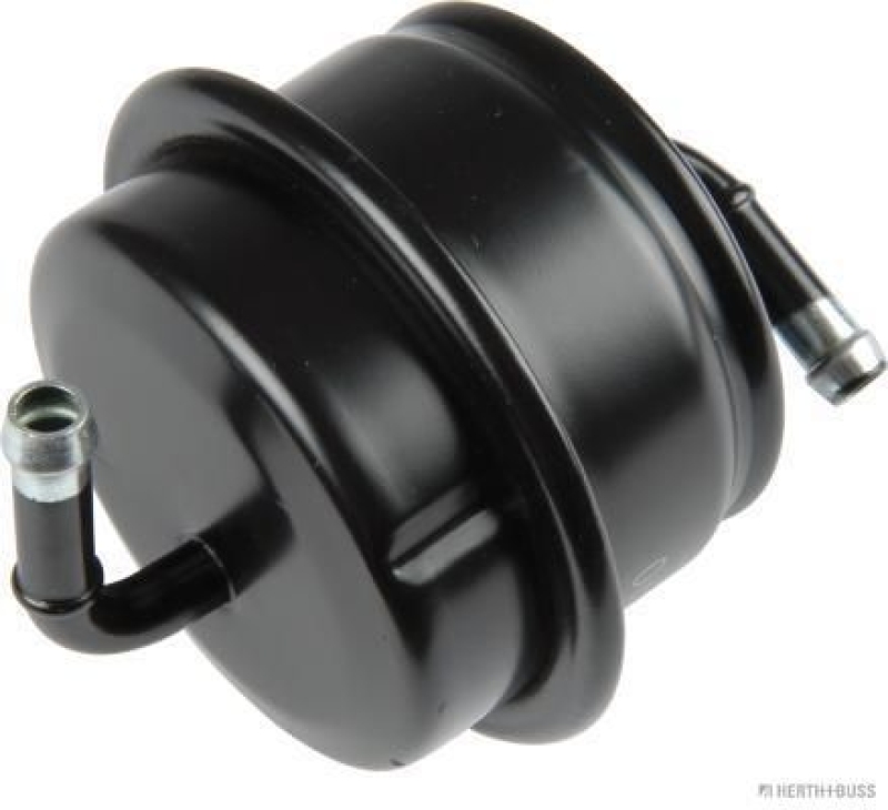 HERTH+BUSS JAKOPARTS Kraftstofffilter J1338010