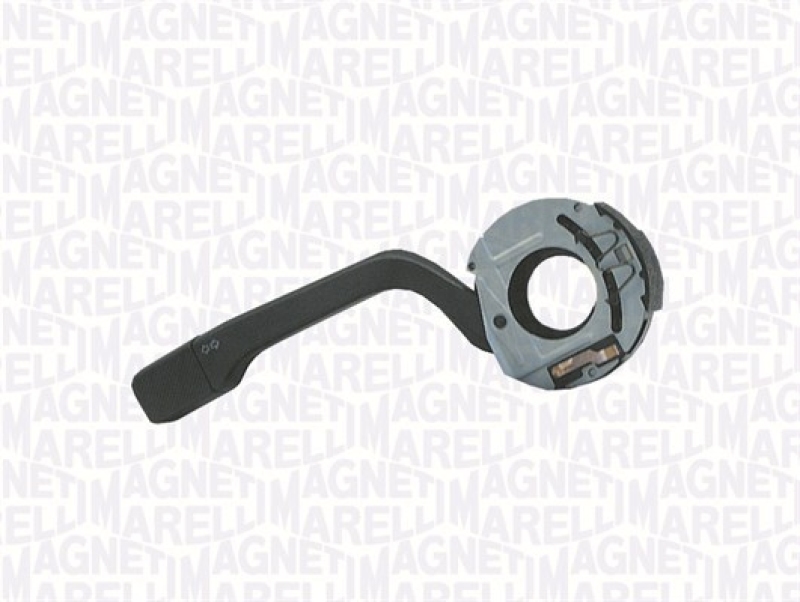 MAGNETI MARELLI Steering Column Switch