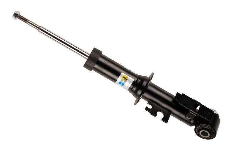 BILSTEIN Shock Absorber BILSTEIN - B4 OE Replacement