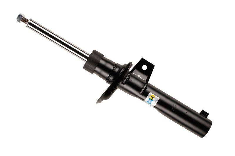 Bilstein Stoßdämpfer Set