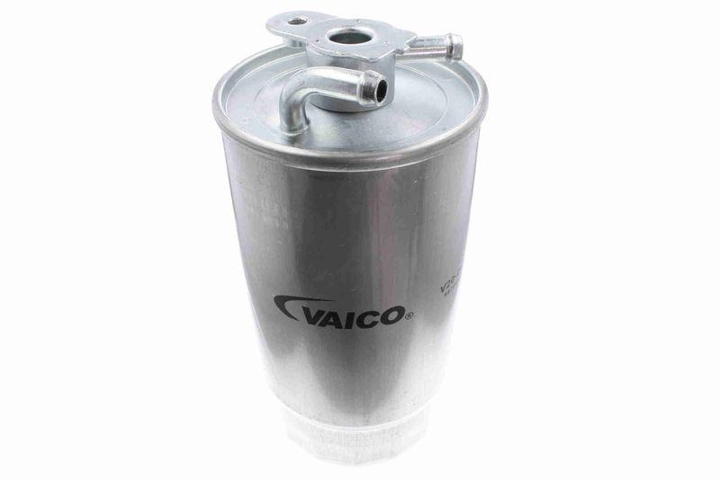 VAICO Fuel filter Original VAICO Quality