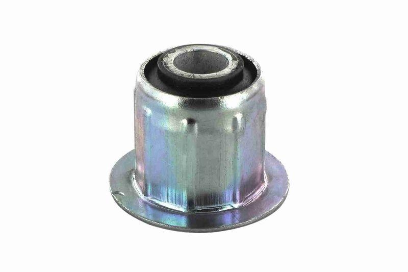 VAICO Mounting, leaf spring