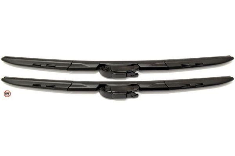 MAPCO Wiper Blade