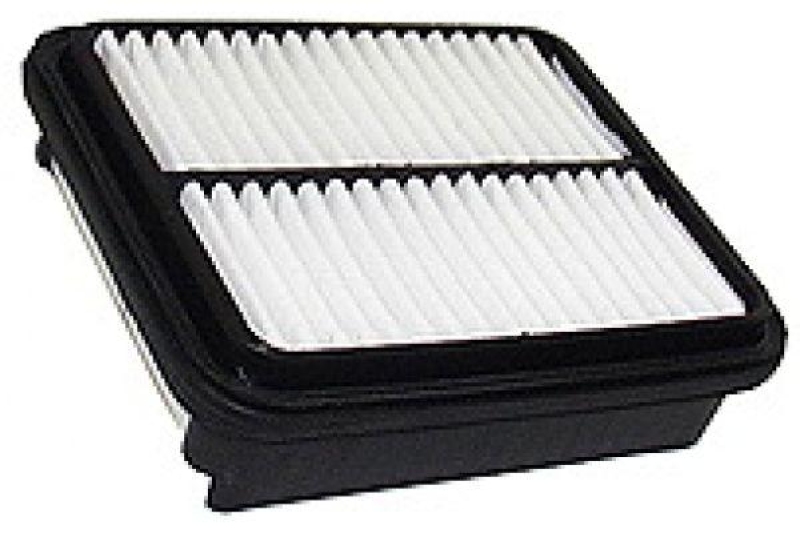 MAPCO Luftfilter 60544