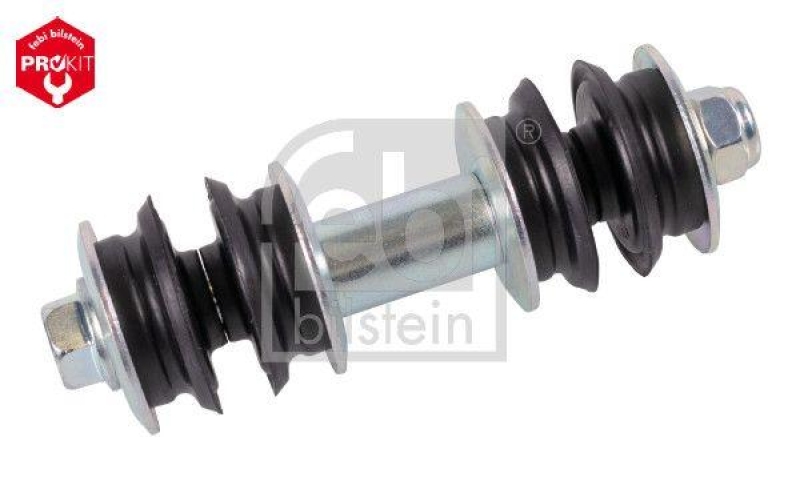 FEBI BILSTEIN Stange/Strebe, Stabilisator ProKit 27438