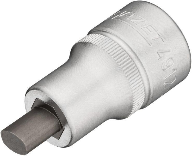 HAZET Socket Wrench Insert