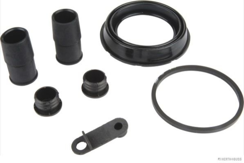 HERTH+BUSS JAKOPARTS Reparatursatz, Bremssattel J3283039
