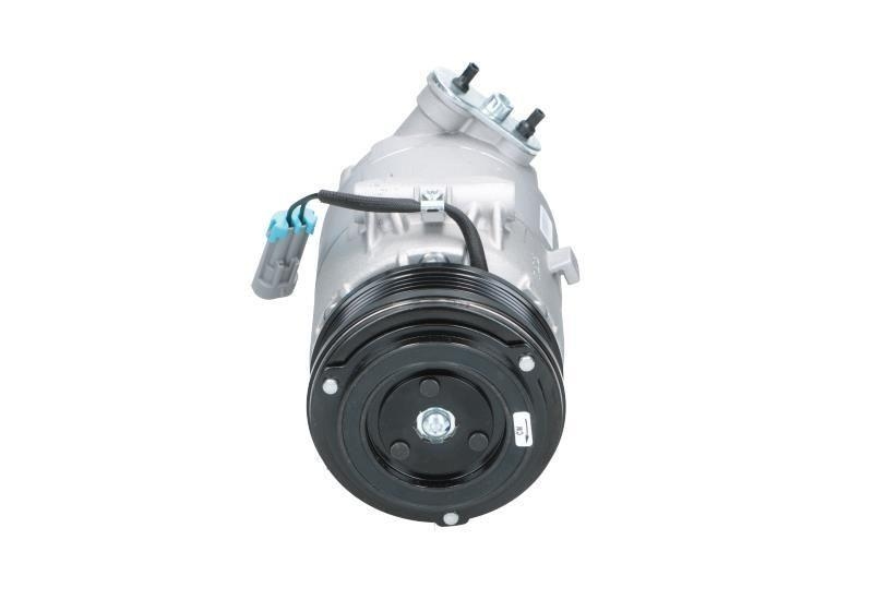 BV PSH Kompressor, Klimaanlage +Line Original