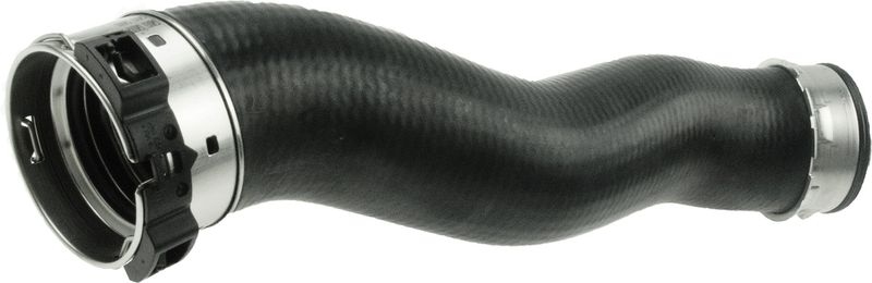 GATES Charger Air Hose