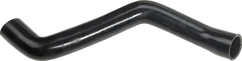 GATES Radiator Hose