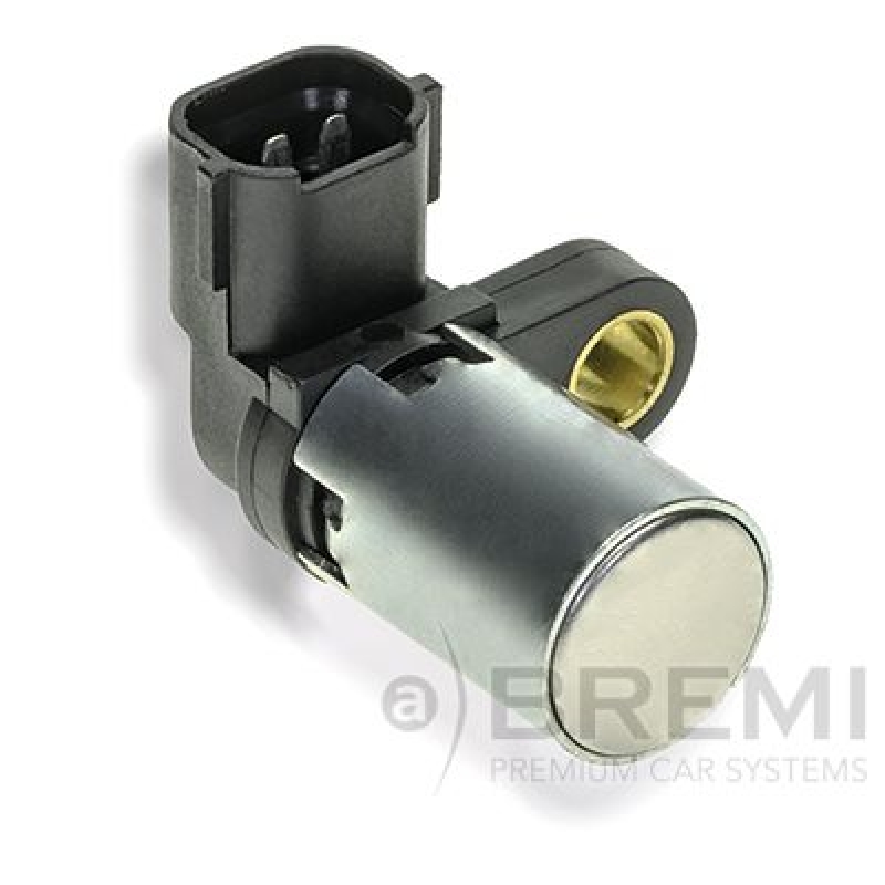 BREMI Sensor, Nockenwellenposition