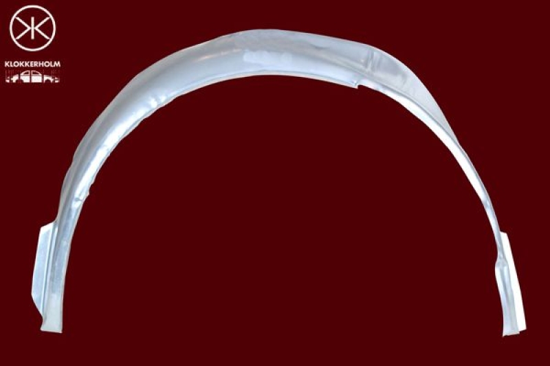 KLOKKERHOLM Mudguard