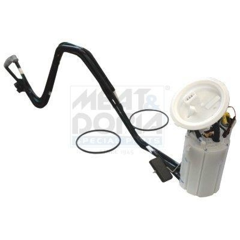 MEAT & DORIA Kraftstoff-F&ouml;rdereinheit 77398