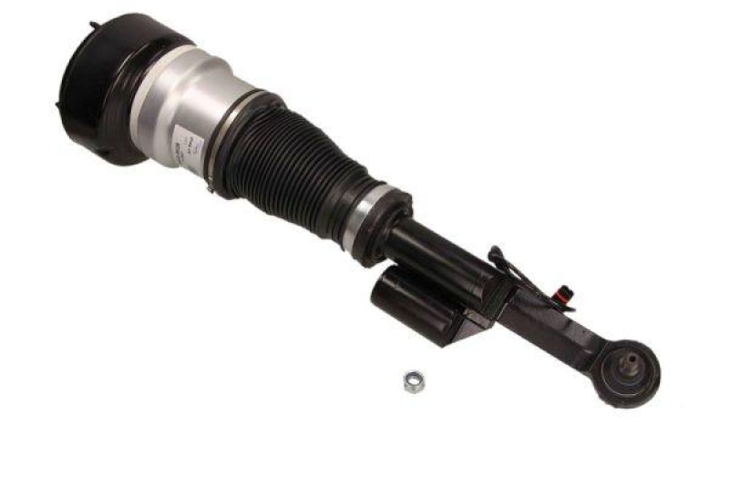 MAXGEAR Air Spring Strut